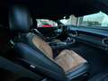 Chevrolet Camaro Coupe 3.6/Carplay/Led/Top Zustand Zwart - thumbnail 14