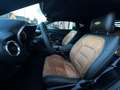 Chevrolet Camaro Coupe 3.6/Carplay/Led/Top Zustand Zwart - thumbnail 16