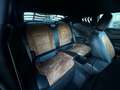 Chevrolet Camaro Coupe 3.6/Carplay/Led/Top Zustand Zwart - thumbnail 17