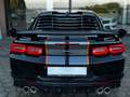 Chevrolet Camaro Coupe 3.6/Carplay/Led/Top Zustand Zwart - thumbnail 8
