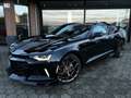 Chevrolet Camaro Coupe 3.6/Carplay/Led/Top Zustand Zwart - thumbnail 4
