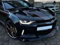 Chevrolet Camaro Coupe 3.6/Carplay/Led/Top Zustand Zwart - thumbnail 1