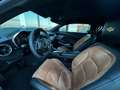 Chevrolet Camaro Coupe 3.6/Carplay/Led/Top Zustand Zwart - thumbnail 12