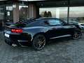 Chevrolet Camaro Coupe 3.6/Carplay/Led/Top Zustand Zwart - thumbnail 6