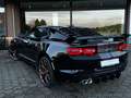 Chevrolet Camaro Coupe 3.6/Carplay/Led/Top Zustand Zwart - thumbnail 9