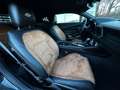 Chevrolet Camaro Coupe 3.6/Carplay/Led/Top Zustand Zwart - thumbnail 15