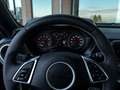 Chevrolet Camaro Coupe 3.6/Carplay/Led/Top Zustand Zwart - thumbnail 10