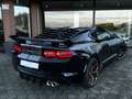 Chevrolet Camaro Coupe 3.6/Carplay/Led/Top Zustand Zwart - thumbnail 7