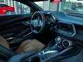Chevrolet Camaro Coupe 3.6/Carplay/Led/Top Zustand Zwart - thumbnail 13