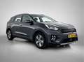 Kia Niro 1.6 GDi Hybrid DynamicLine | Trekhaak | Grijs - thumbnail 17