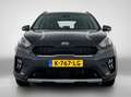 Kia Niro 1.6 GDi Hybrid DynamicLine | Trekhaak | Grijs - thumbnail 27