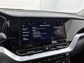 Kia Niro 1.6 GDi Hybrid DynamicLine | Trekhaak | Grijs - thumbnail 11
