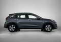 Kia Niro 1.6 GDi Hybrid DynamicLine | Trekhaak | Grijs - thumbnail 16
