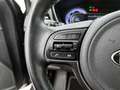 Kia Niro 1.6 GDi Hybrid DynamicLine | Trekhaak | Grijs - thumbnail 22