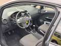 Opel Corsa 1.4-16V Business Pano Airco Nero - thumbnail 8