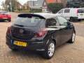 Opel Corsa 1.4-16V Business Pano Airco Nero - thumbnail 3