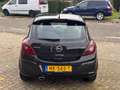Opel Corsa 1.4-16V Business Pano Airco Nero - thumbnail 4