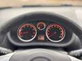Opel Corsa 1.4-16V Business Pano Airco Nero - thumbnail 11