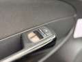Opel Corsa 1.4-16V Business Pano Airco Nero - thumbnail 9