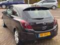 Opel Corsa 1.4-16V Business Pano Airco Nero - thumbnail 5