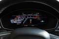 Audi A4 Avant 40 TDI quattro S-line S-tronic Noir - thumbnail 9