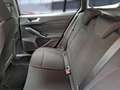 Ford Focus ST-Line Bluetooth Navi LED Klima el. Fenster Gris - thumbnail 18