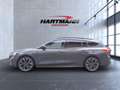 Ford Focus ST-Line Bluetooth Navi LED Klima el. Fenster Gris - thumbnail 8