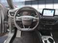Ford Focus ST-Line Bluetooth Navi LED Klima el. Fenster Gris - thumbnail 19