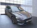 Ford Focus ST-Line Bluetooth Navi LED Klima el. Fenster Gris - thumbnail 5
