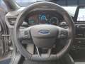Ford Focus ST-Line Bluetooth Navi LED Klima el. Fenster Gris - thumbnail 14