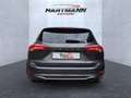 Ford Focus ST-Line Bluetooth Navi LED Klima el. Fenster Gris - thumbnail 9
