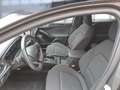 Ford Focus ST-Line Bluetooth Navi LED Klima el. Fenster Gris - thumbnail 12