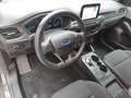 Ford Focus ST-Line Bluetooth Navi LED Klima el. Fenster Gris - thumbnail 13