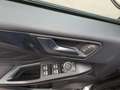 Ford Focus ST-Line Bluetooth Navi LED Klima el. Fenster Gris - thumbnail 10