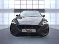 Ford Focus ST-Line Bluetooth Navi LED Klima el. Fenster Gris - thumbnail 7