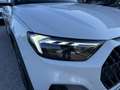 Audi A1 A1 II 2022 allstreet  25 1.0 tfsi Admired 95cv Bianco - thumbnail 13
