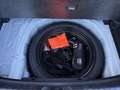 Audi A1 A1 II 2022 allstreet  25 1.0 tfsi Admired 95cv Bianco - thumbnail 14
