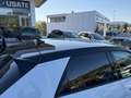 Audi A1 A1 II 2022 allstreet  25 1.0 tfsi Admired 95cv Bianco - thumbnail 12