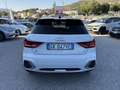 Audi A1 A1 II 2022 allstreet  25 1.0 tfsi Admired 95cv Bianco - thumbnail 4