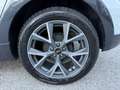 Audi A1 A1 II 2022 allstreet  25 1.0 tfsi Admired 95cv Bianco - thumbnail 15