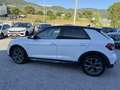 Audi A1 A1 II 2022 allstreet  25 1.0 tfsi Admired 95cv Bianco - thumbnail 3