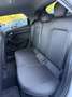 Audi A1 A1 II 2022 allstreet  25 1.0 tfsi Admired 95cv Bianco - thumbnail 9