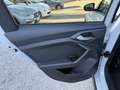 Audi A1 A1 II 2022 allstreet  25 1.0 tfsi Admired 95cv Bianco - thumbnail 11