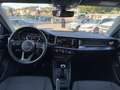 Audi A1 A1 II 2022 allstreet  25 1.0 tfsi Admired 95cv Bianco - thumbnail 5