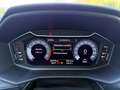 Audi A1 A1 II 2022 allstreet  25 1.0 tfsi Admired 95cv Bianco - thumbnail 7