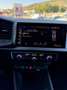 Audi A1 A1 II 2022 allstreet  25 1.0 tfsi Admired 95cv Bianco - thumbnail 8