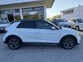 Audi A1 A1 II 2022 allstreet  25 1.0 tfsi Admired 95cv Bianco - thumbnail 2