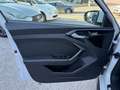Audi A1 A1 II 2022 allstreet  25 1.0 tfsi Admired 95cv Bianco - thumbnail 10