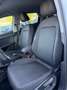 Audi A1 A1 II 2022 allstreet  25 1.0 tfsi Admired 95cv Bianco - thumbnail 6