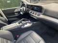 Mercedes-Benz GLS 580 GLS580 4Matic PANORAMA HEADUP TV AMG-LINE Grau - thumbnail 8